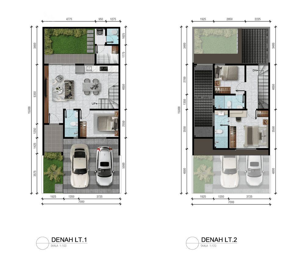 Copy of FloorPlan 7 x 15 004.png Copy of FloorPlan 7 x 15 004.png
