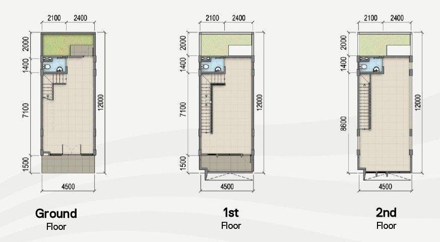 denah unit standard.jpg denah unit standard.jpg