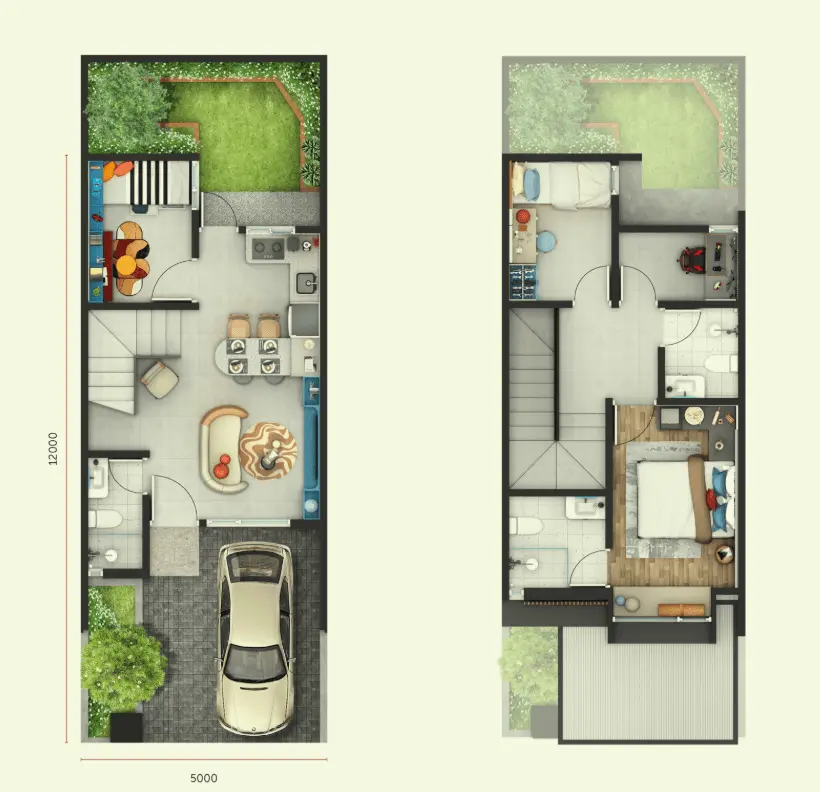 Altara Home Altara Home