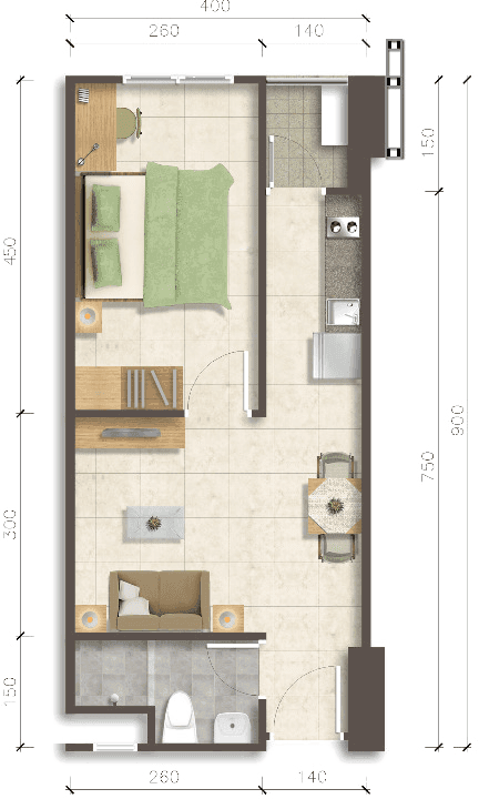1BR-41,4m2 - Copy.png 1BR-41,4m2 - Copy.png