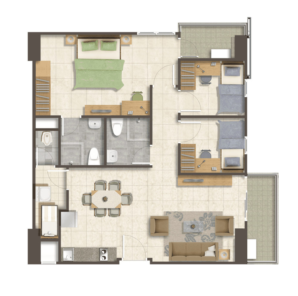 3BR-93,2 m2 - Copy.png 3BR-93,2 m2 - Copy.png