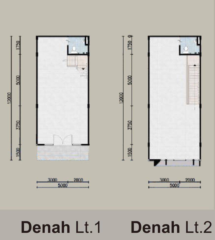 7 Avenue Biztown - Standard 2lt Denah1.jpg 7 Avenue Biztown - Standard 2lt Denah1.jpg
