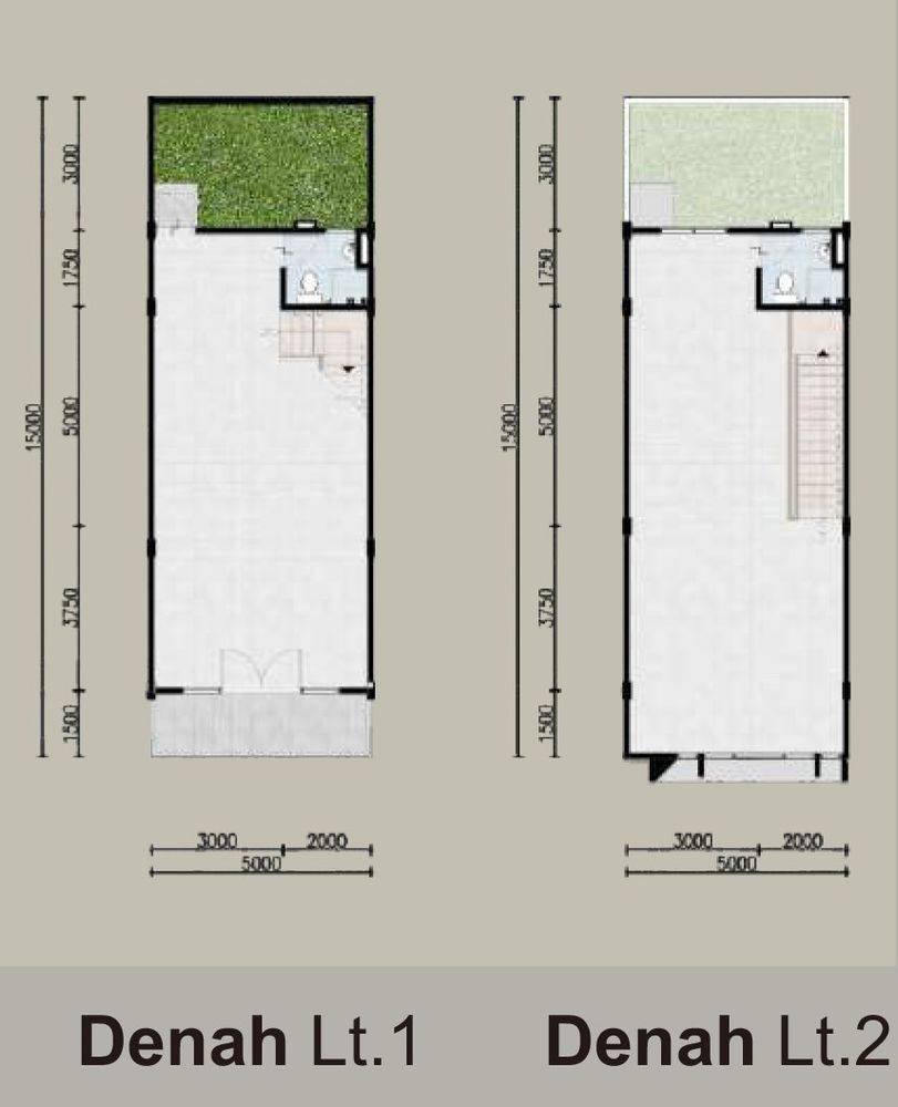 7 Avenue Biztown - Standard 2lt Denah.jpg 7 Avenue Biztown - Standard 2lt Denah.jpg