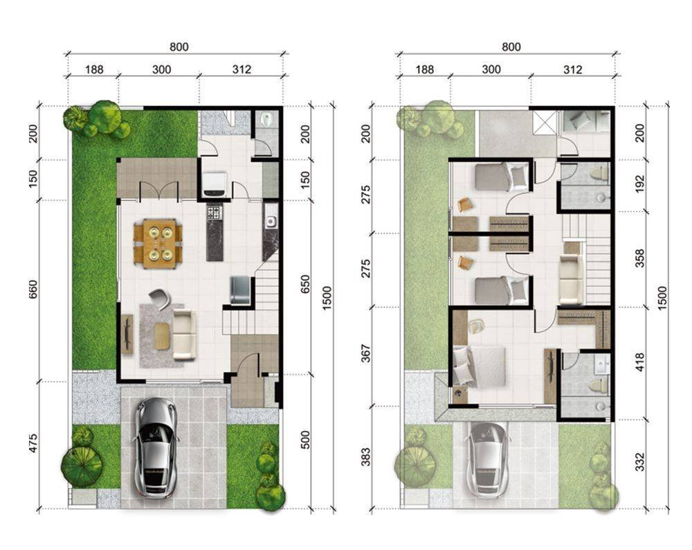 LAYOUT TYPE PADMA (1).jpg LAYOUT TYPE PADMA (1).jpg