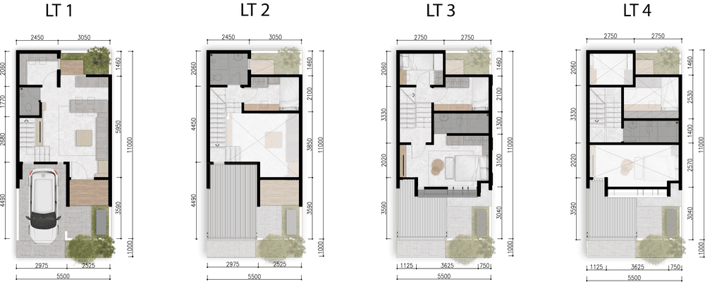 Type 5.png Type 5.png