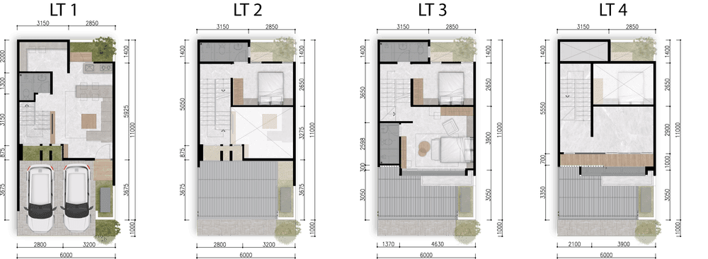 Type 6 @5x.png Type 6 @5x.png