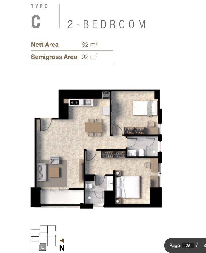 Prime 2br D.jpg Prime 2br D.jpg