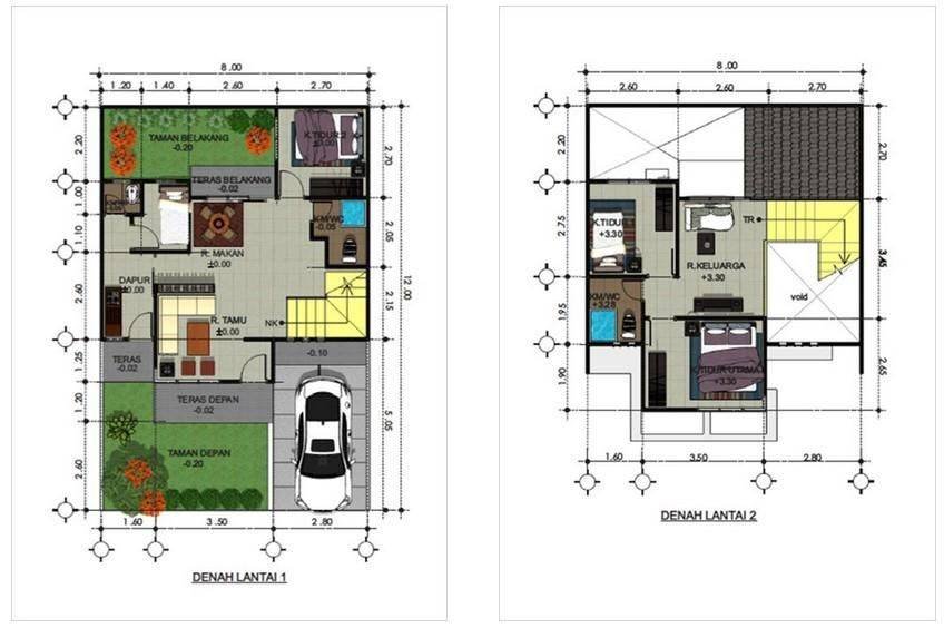 Samira Residence Sentul Samira Residence Sentul