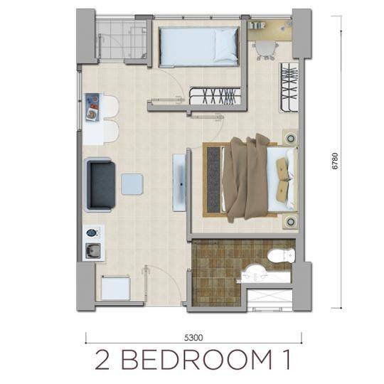 Wismaya Residence Bekasi Wismaya Residence Bekasi
