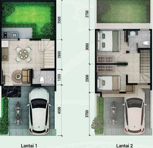 Emerald Terrace gate Emerald Terrace gate