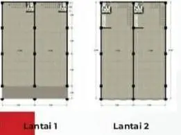 140/75 140/75