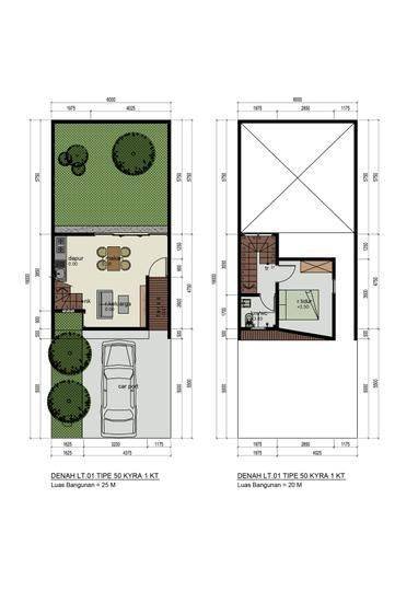 The Jivana Homes The Jivana Homes