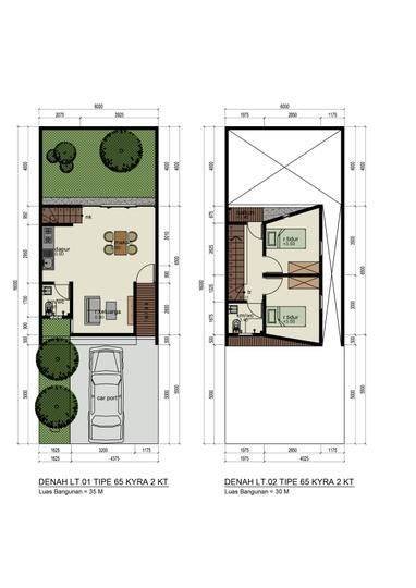 The Jivana Homes The Jivana Homes