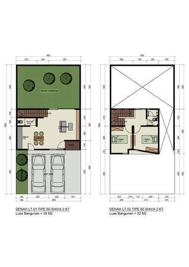 The Jivana Homes The Jivana Homes