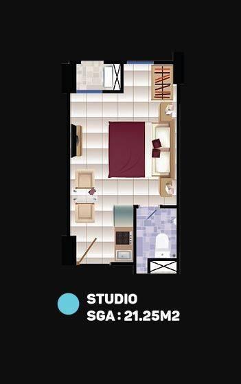 Tipe Studio Tipe Studio