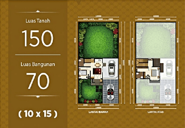 citragarden lampung citragarden lampung