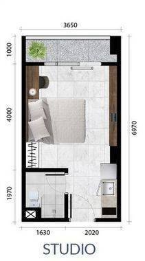 Anwa Residence Anwa Residence