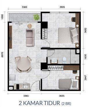 Anwa Residence Anwa Residence