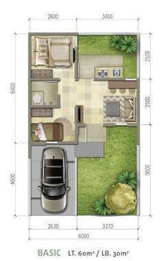 Srimaya Residence Srimaya Residence