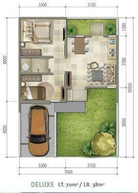 Srimaya Residence Srimaya Residence
