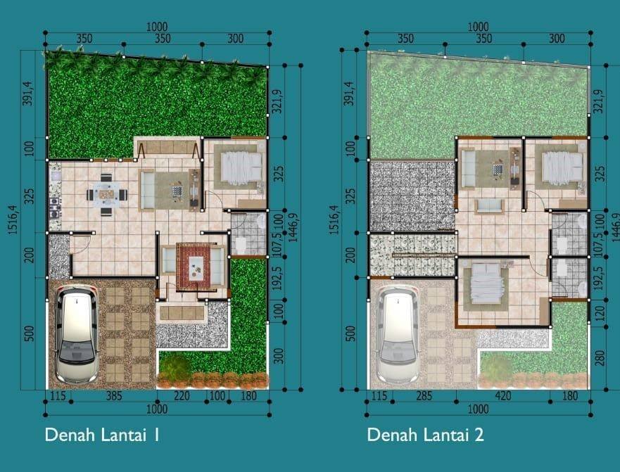 Tipe Gold - depan (2) Tipe Gold - depan (2)