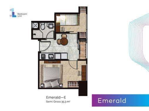 The Grand Stand Apartment The Grand Stand Apartment