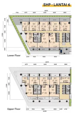 SOHO Premium SOHO Premium