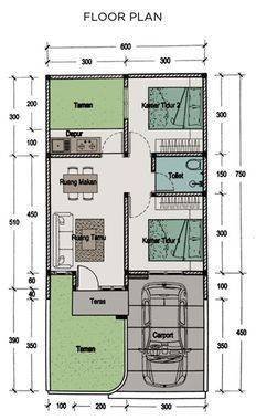 GreenView Srigunting Residence GreenView Srigunting Residence