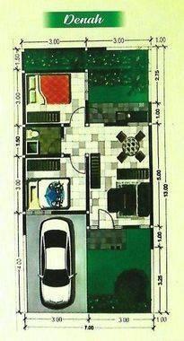 Arnavat Darpha Mahe Residence Arnavat Darpha Mahe Residence