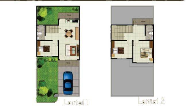 Cover 1_Kolmas Regency Cover 1_Kolmas Regency