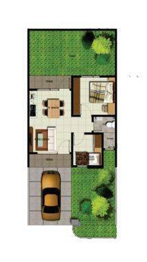 Cover 1_Kolmas Regency Cover 1_Kolmas Regency