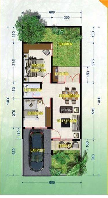 Tipe B 45/84 Tipe B 45/84