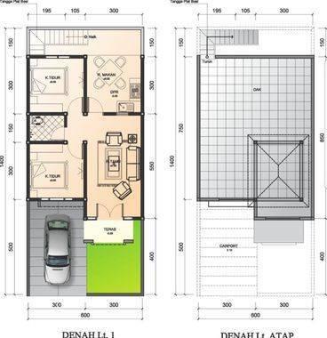Tipe Aquilla 51/84 Tipe Aquilla 51/84
