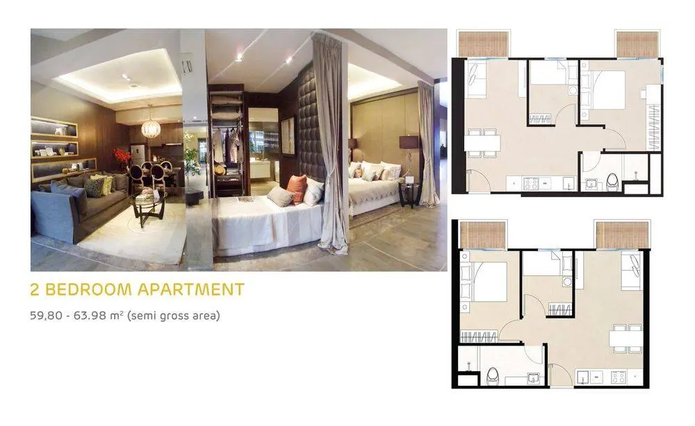 2BR 2BR
