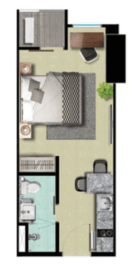 Studio B Studio B