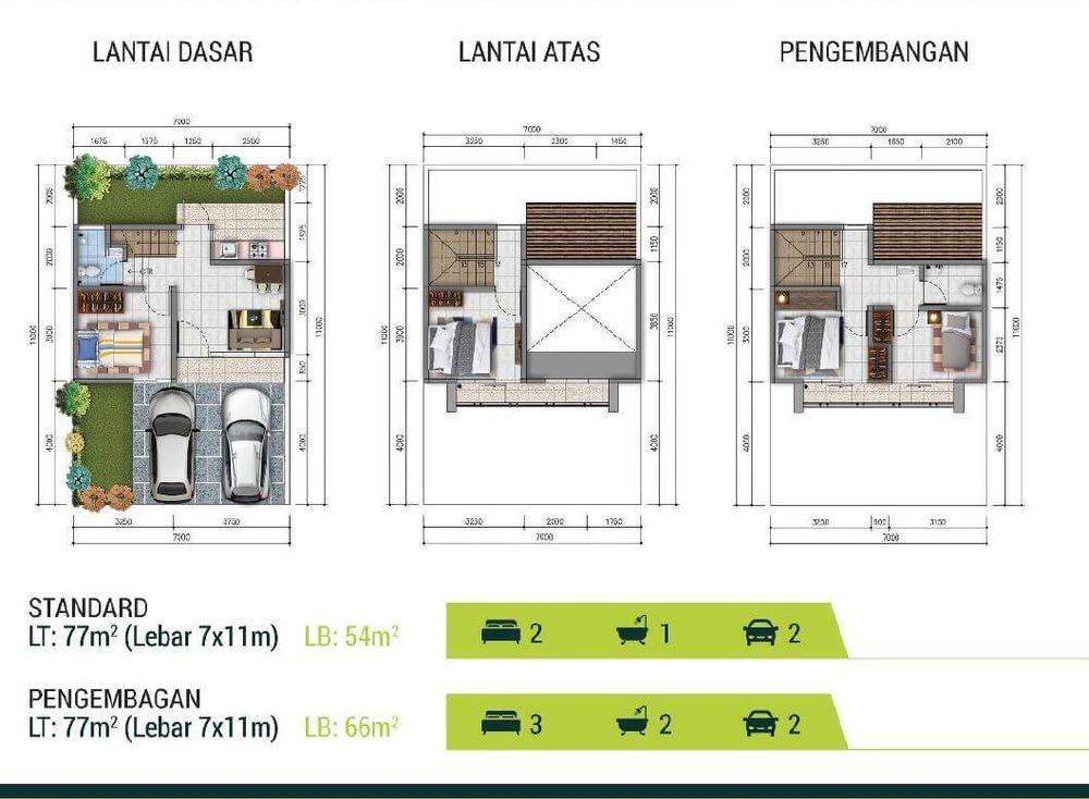 Banner 900jt Banner 900jt