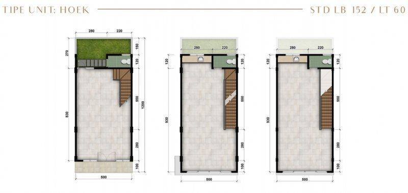 Photo rumah Photo rumah