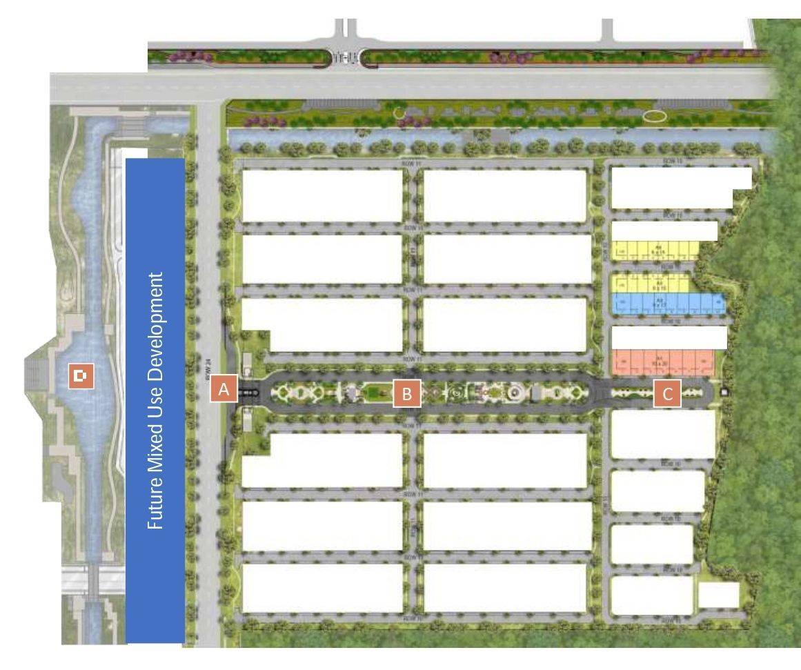 Site Plan The Armont Residences.jpg