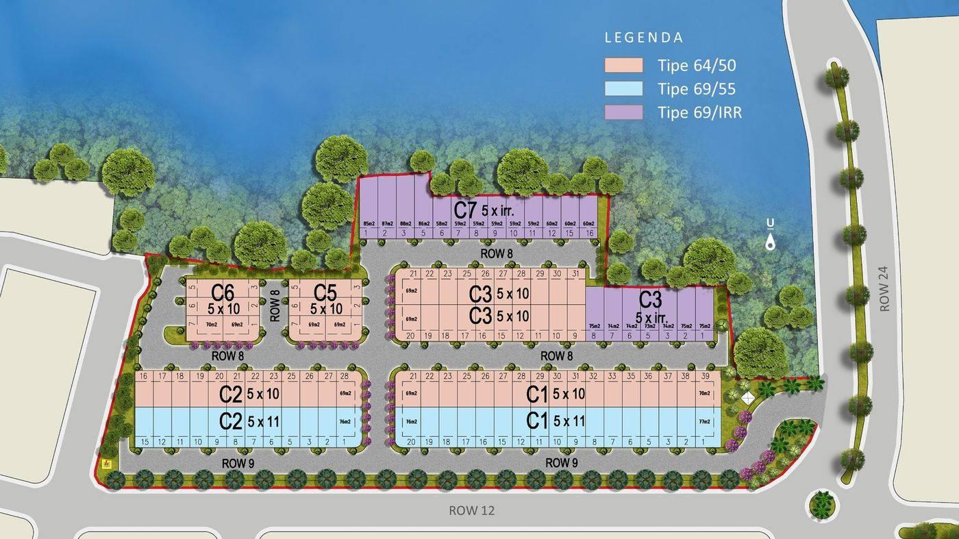 SITE PLAN - EXCELIA.jpg