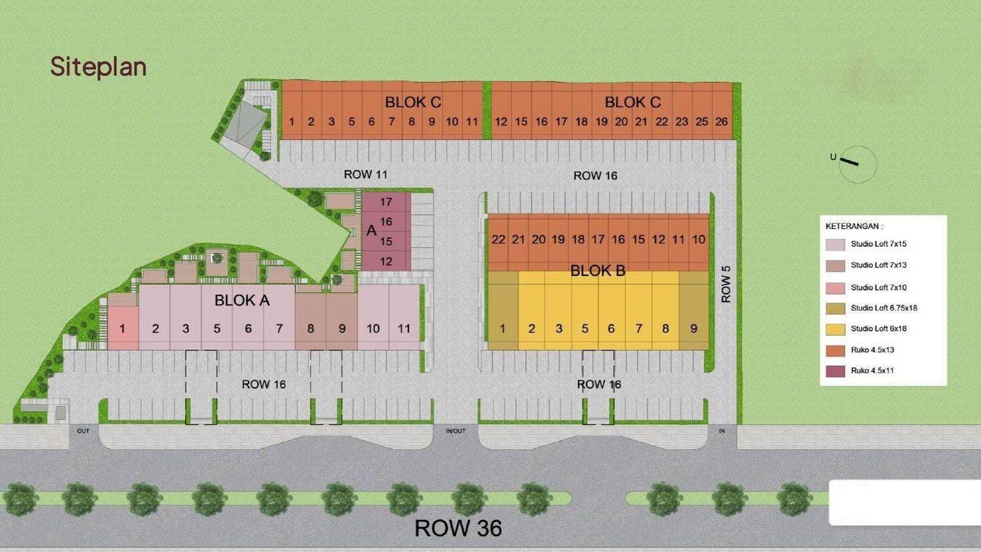 Siteplan Northridge Ultimate - Edit.jpg