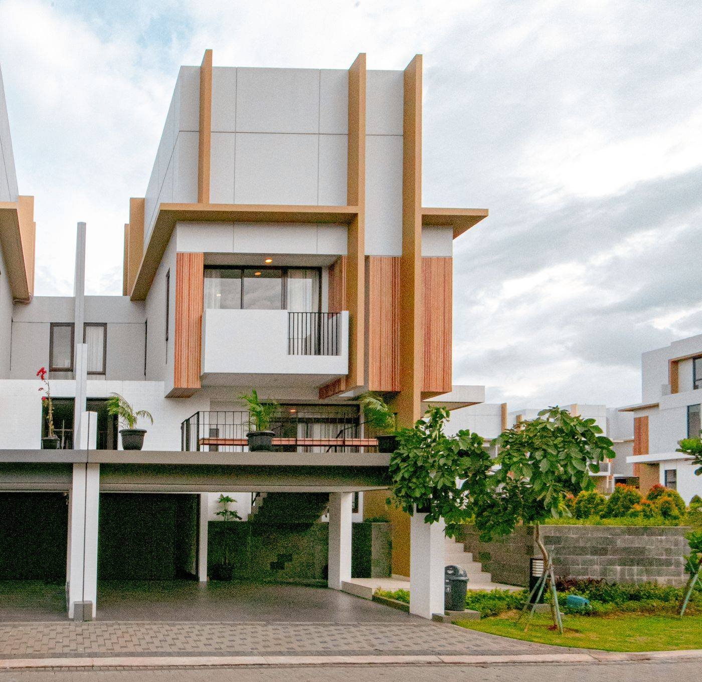 The Blizfield at BSD City _BR_9292 (1).jpg