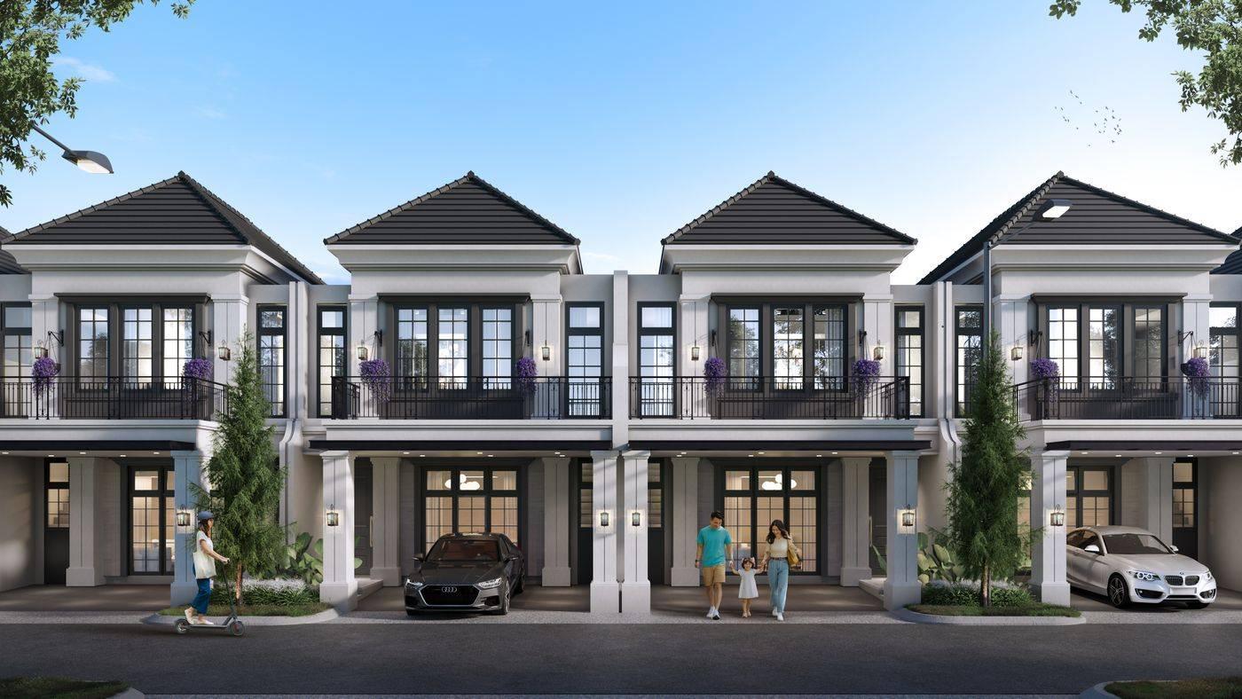 METLAND CLUSTER NEW WALDEN - Exterior L7 View_REV 01.jpg