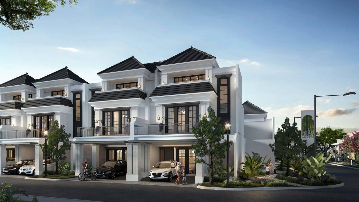 METLAND NEW CLUSTER - Habi - Exterior View L8_REV 03 .jpg