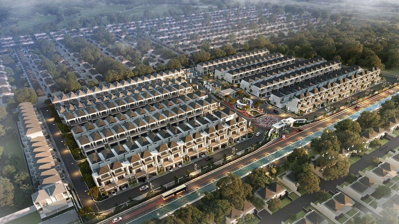 METLAND NEW CLUSTER_Exterior BEV 02.jpg