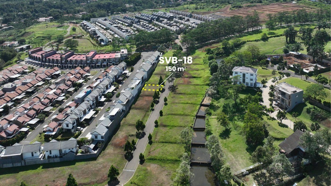Salvador Boulevard SVB 18.jpeg