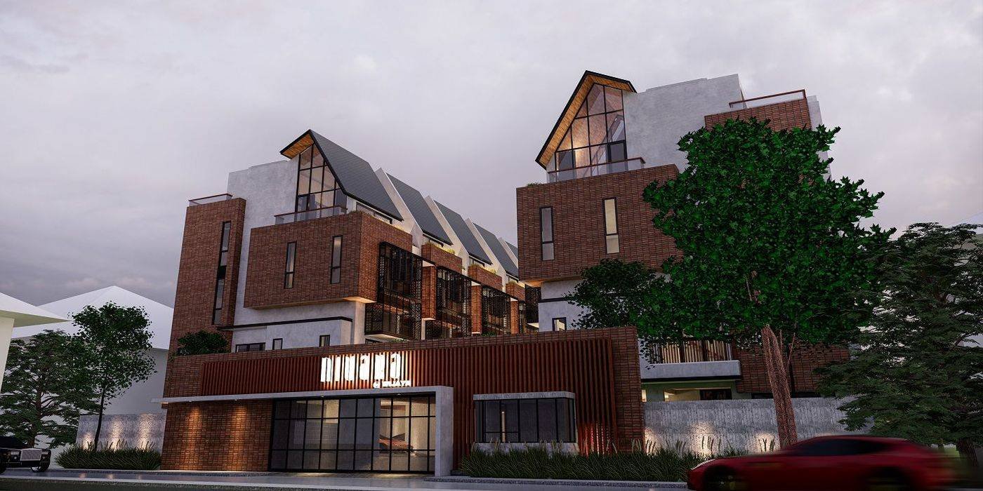 Nivara Resort Townhouse at Wijaya Banner Atas_Nivarra_BE Admin.jpg