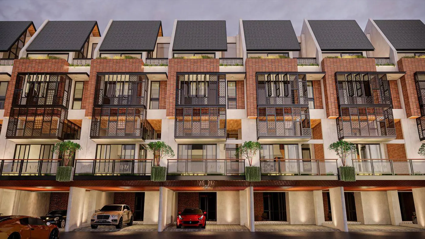 Facade 2.jpg