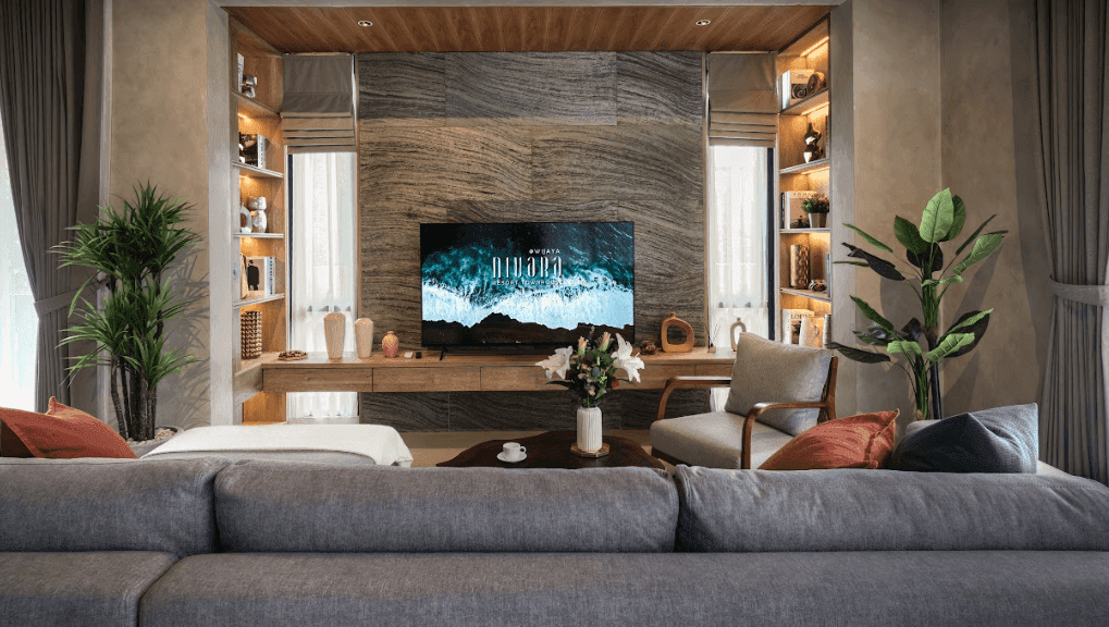 LivingRoom Nivara.png