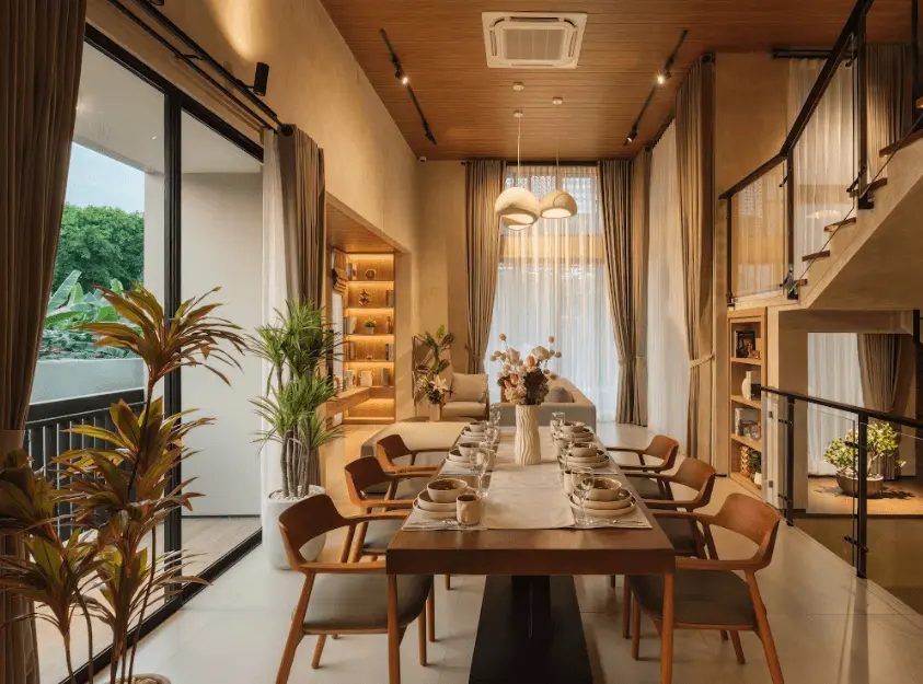 Dining Room Nivara.png