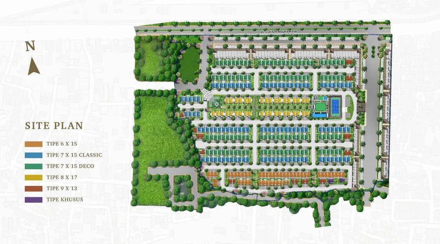 1683613653_siteplan_2891.jpg